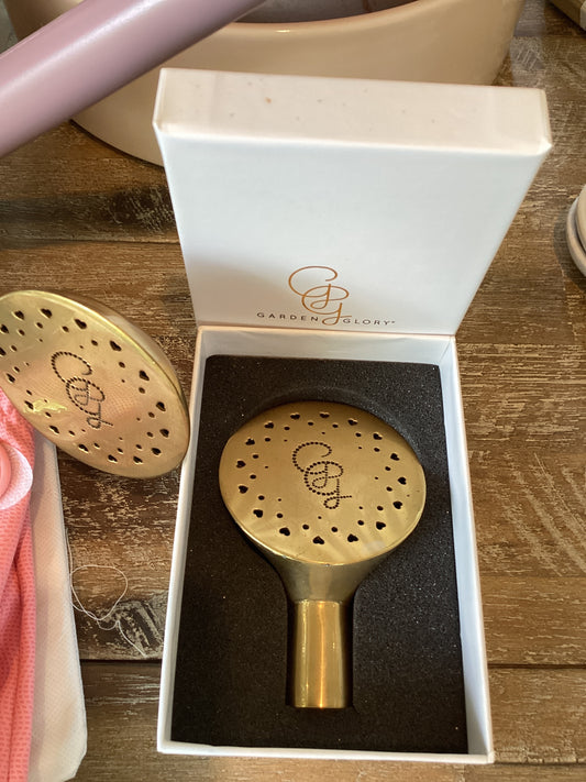 Garden Glory Accesorio Regadera