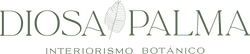 DiosaPalma