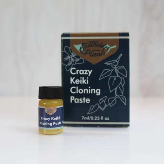 Keiki Paste
