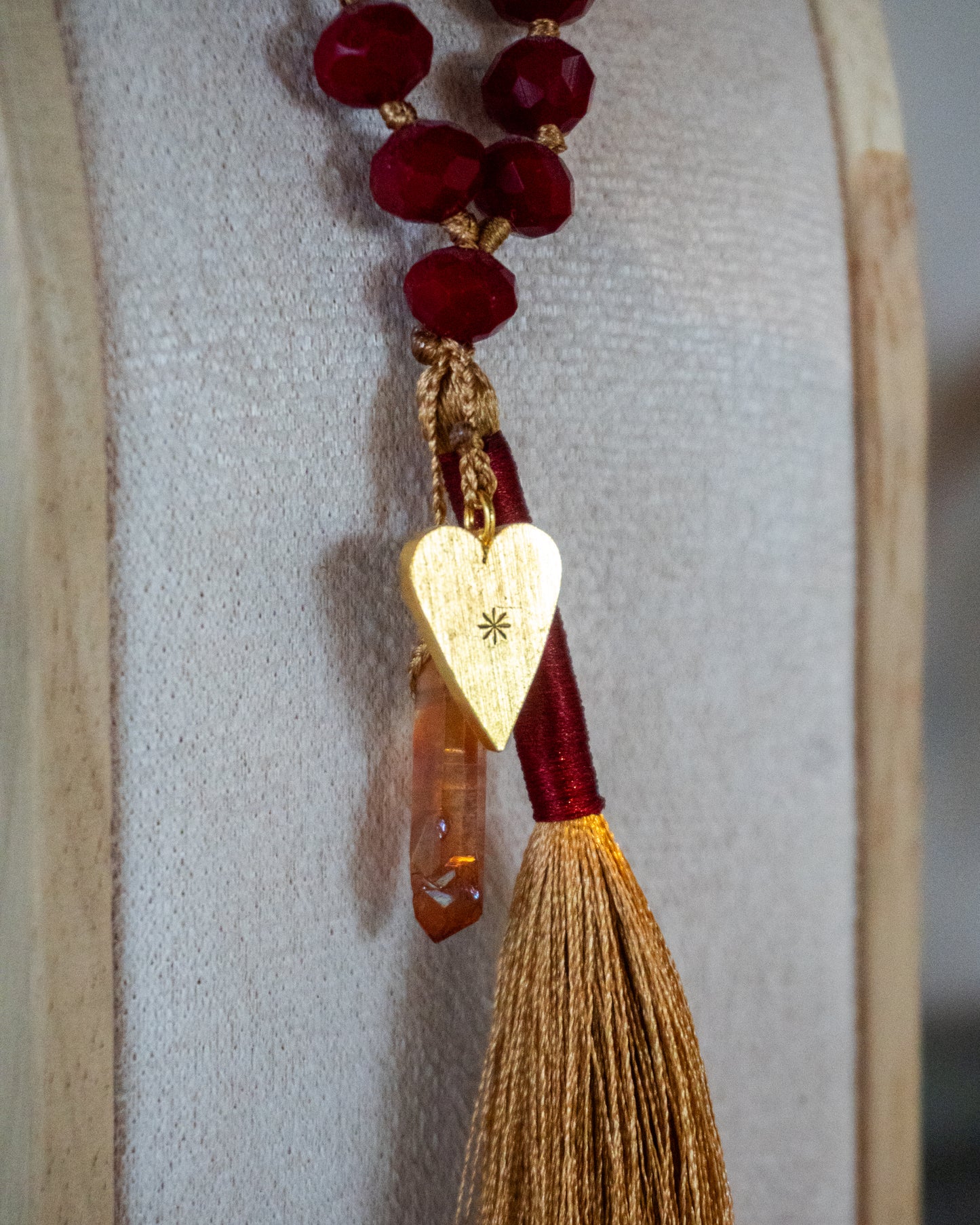 Joyeria Pequeñas Indulgencias