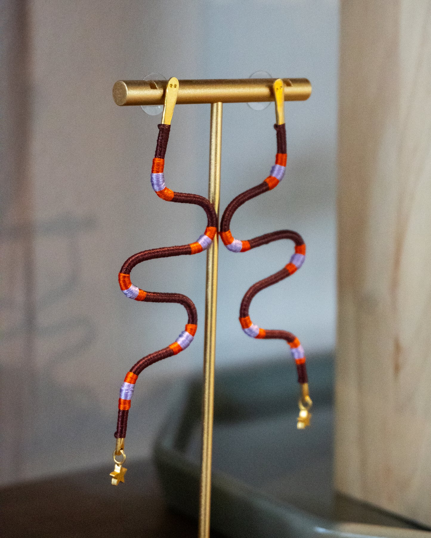 Joyeria Pequeñas Indulgencias