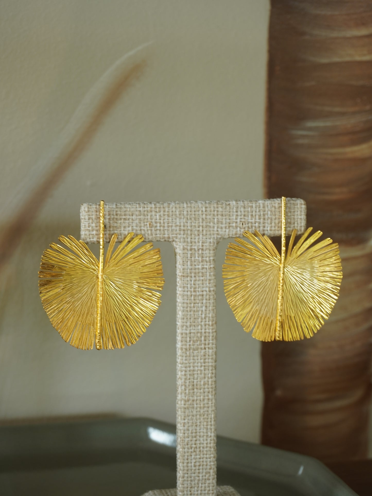 Joyeria Pequeñas Indulgencias