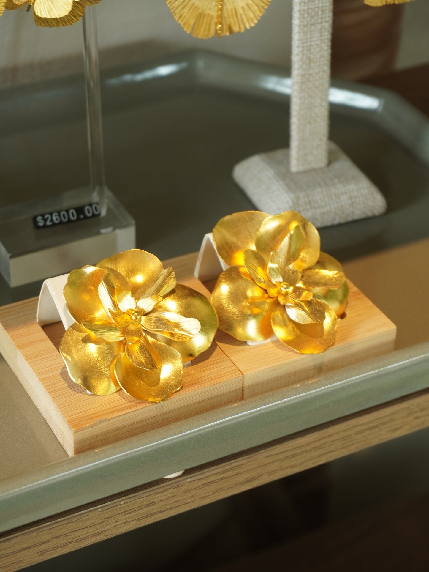 Joyeria Pequeñas Indulgencias