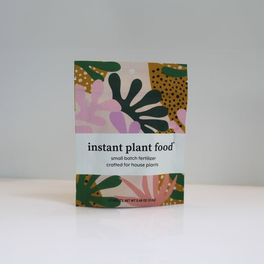 Plantlover Pin